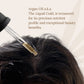 Organic Argan Oil