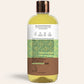 Malabar Lemongrass - Invigorating Body Wash 300ml