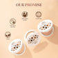 Just Herbs Oil Control Radiance Boost Compact Powder 04 Beige