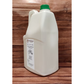 Satjeevan Organic Wood-Pressed Sunflower Oil