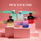Intense Oud Red (Copy)