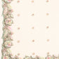 House of Panchhi Sea green Net Multi Sequins with heavy Zarkan embroidery Lehenga choli & Dupatta | Swadesiicart