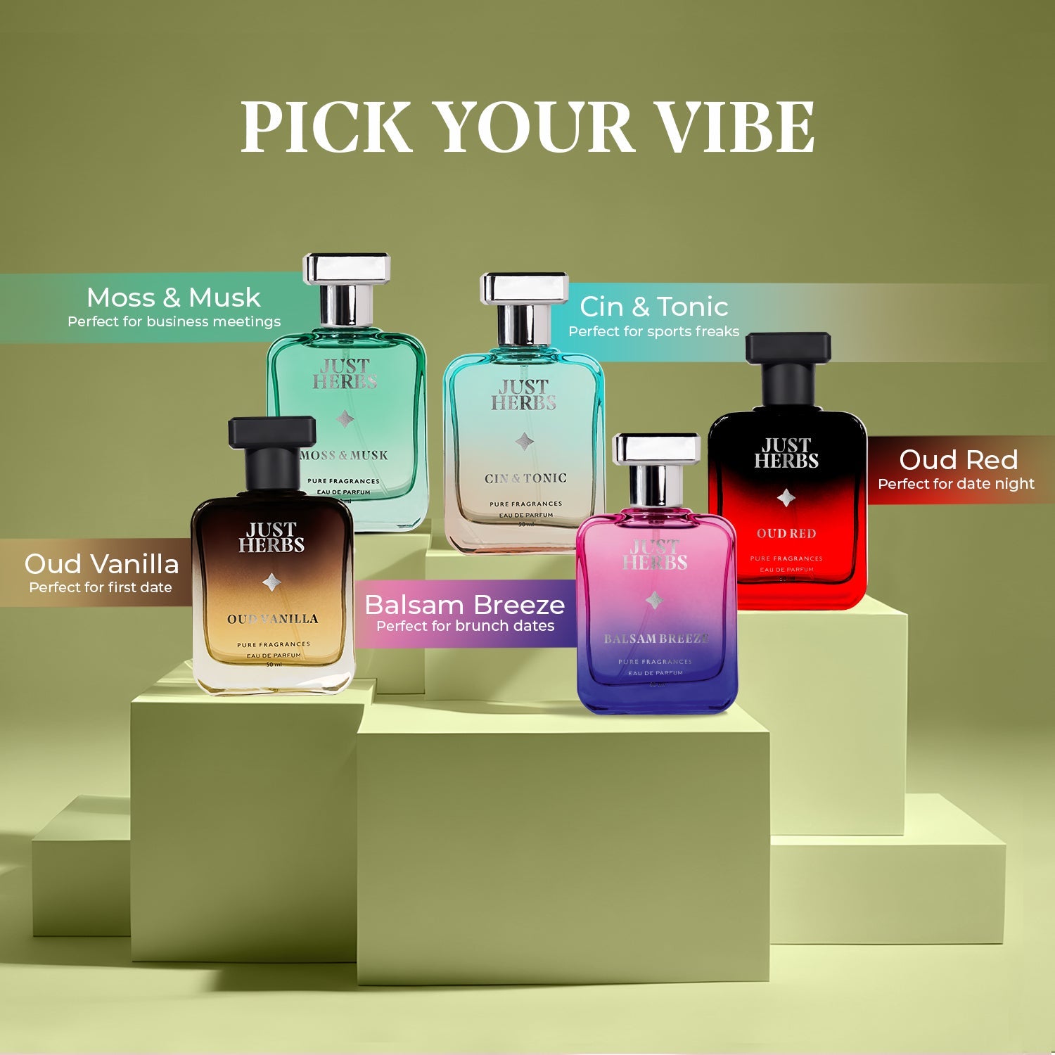 Intense Oud Green (Copy)