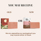 Wild Indian Rose Nourishing Handmade Bathing Bar