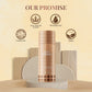 Long Lasting Salt and Sand Deodorant Body Spray For Men & Women