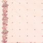 House of Panchhi PINK Net Sequins with heavy Zarkan embroidery Lehenga choli & Dupatta | Swadesiicart