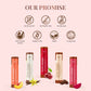 Just Herbs- Lip Balm Cherry