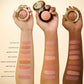 Milani Baked Blush - 03 Berry Amore | Swadesiicart