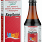 Sagius Sagitone Syrup | Swadesiicart