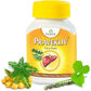 Pravek Pravekliv Tablets | Swadesiicart