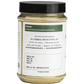 Bixa Botanical Lavender Powder | Swadesiicart