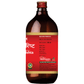 SDH Naturals Mahamanjishthadyarishta | Swadesiicart