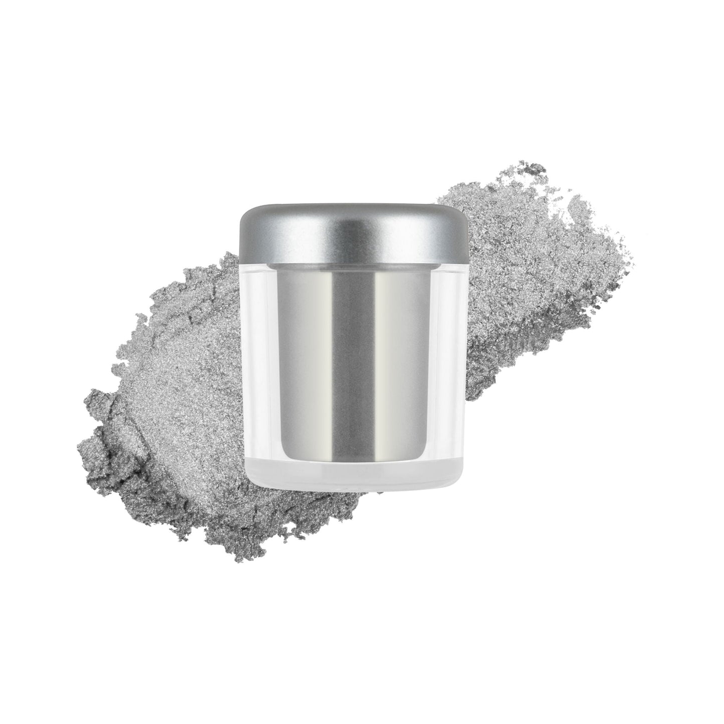 Miss Claire Shimmer Dust - 1 | Swadesiicart
