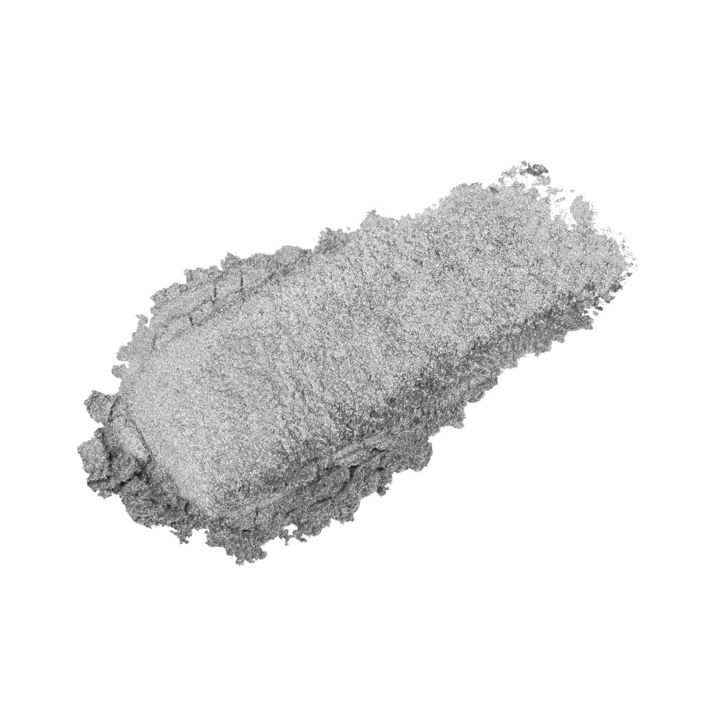 Miss Claire Shimmer Dust - 1 | Swadesiicart