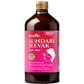 Multani Sundari Jeevak Syrup with Jeevak Plus Capsule | Swadesiicart