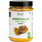 Bixa Botanical Ambehaldi Powder | Swadesiicart