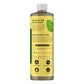 Boldveda Cold Pressed Tulsi Giloy Juice