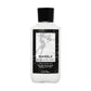 Bath & Body Works Marble Men Collection Body Lotion