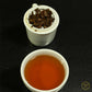 Mittal Teas Darjeeling Rare Muscatel Loose Leaf - Swadesiicart