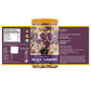 Teacurry Organic Black Turmeric Sticks - Swadesiicart