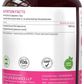 Bliss Welness Fenugreek Extract Veg Capsule