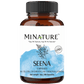 Minature Seena Capsules | Swadesiicart