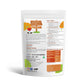 Littlecherrymom Sprouted Ragi Flour | Swadesiicart
