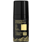 Bixa Botanical Pure Himalayan SJ Resin | Swadesiicart