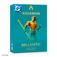 Bella Vita Organic Aquaman Long Lasting Eau De Parfume