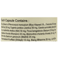 Indian Remedies Ziaab 110 Capsules | Swadesiicart