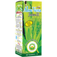 Basic Ayurveda Aloe Vera Juice with Honey