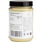 Bixa Botanical Alfalfa Powder | Swadesiicart