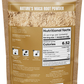 Ayura Origins Nature's Maca Root Powder - Swadesiicart