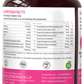 Bliss Welness DHT Blocker Veg Tablets