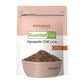 Patanjali Roasted Diet Flaxseed Chill Lime | Swadesiicart