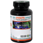 Iafa Ayuveda Aparajita Veg Capsules | Swadesiicart