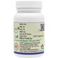 Indian Remedies Fatsolv Capsules | Swadesiicart