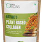 Ayura Origins Nature's Plant Based Collagen Powder - Swadesiicart
