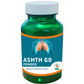 Chirayu Ashth Go Powder | Swadesiicart