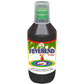 Chirayu Feverend Syrup | Swadesiicart