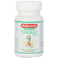 Baidyanath Jhansi Yograj Guggulu Tablets - Ayurvedant Pvt. Ltd.