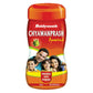 Baidyanath Jhansi Family Immunity Kit - Swadesiicart