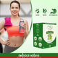 Nature Sure Amla Berry Powder | Swadesiicart