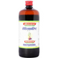 Baidyanath Jhansi Rohitkarishta
