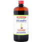 Baidyanath Jhansi Rohitkarishta - Ayurvedant Pvt. Ltd.