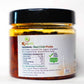 Koripalli Pickles Red Chilli Pickle