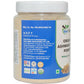 Ved Tattva Ashwagandha Powder - Swadesiicart