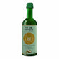 Globus Naturals Banana Stem Juice - Swadesiicart