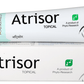 Atrimed Atrisor Topical Ointment