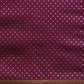 Anouk Woven Design Zari Silk Blend Banarasi Saree | Swadesiicart